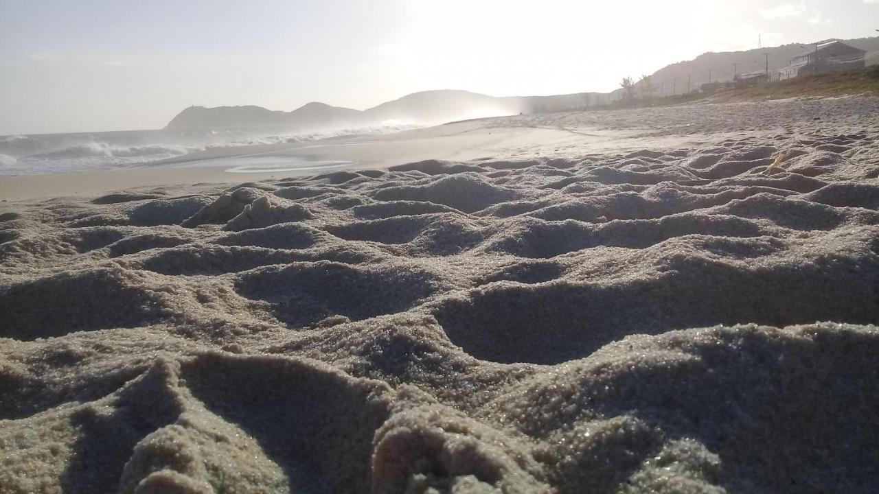 Casa Em Poucos Passos Da Praia De Jacone Villa Maricá Eksteriør bilde